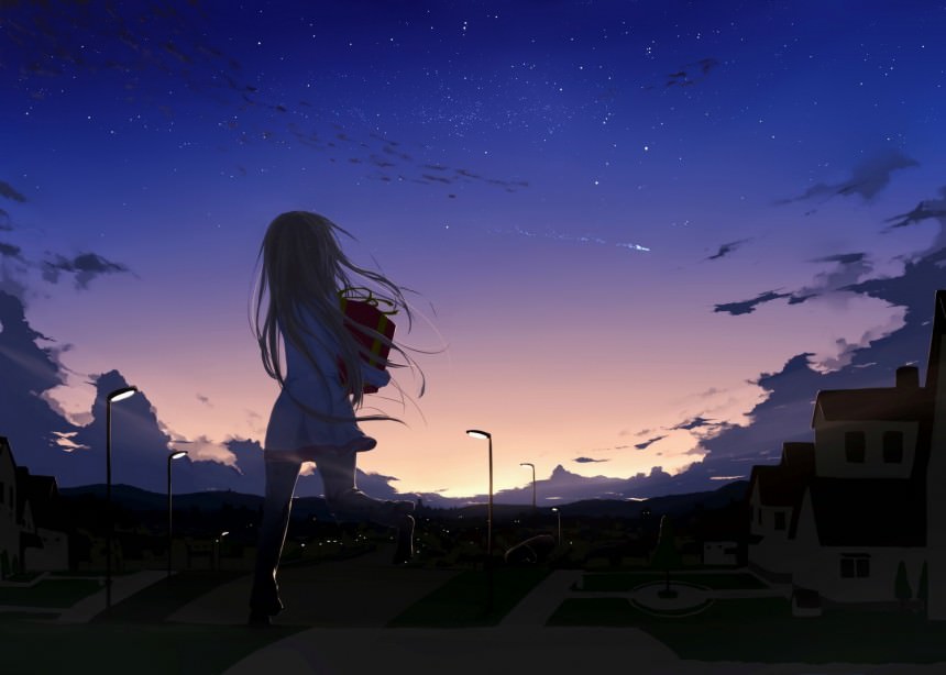           , , , 